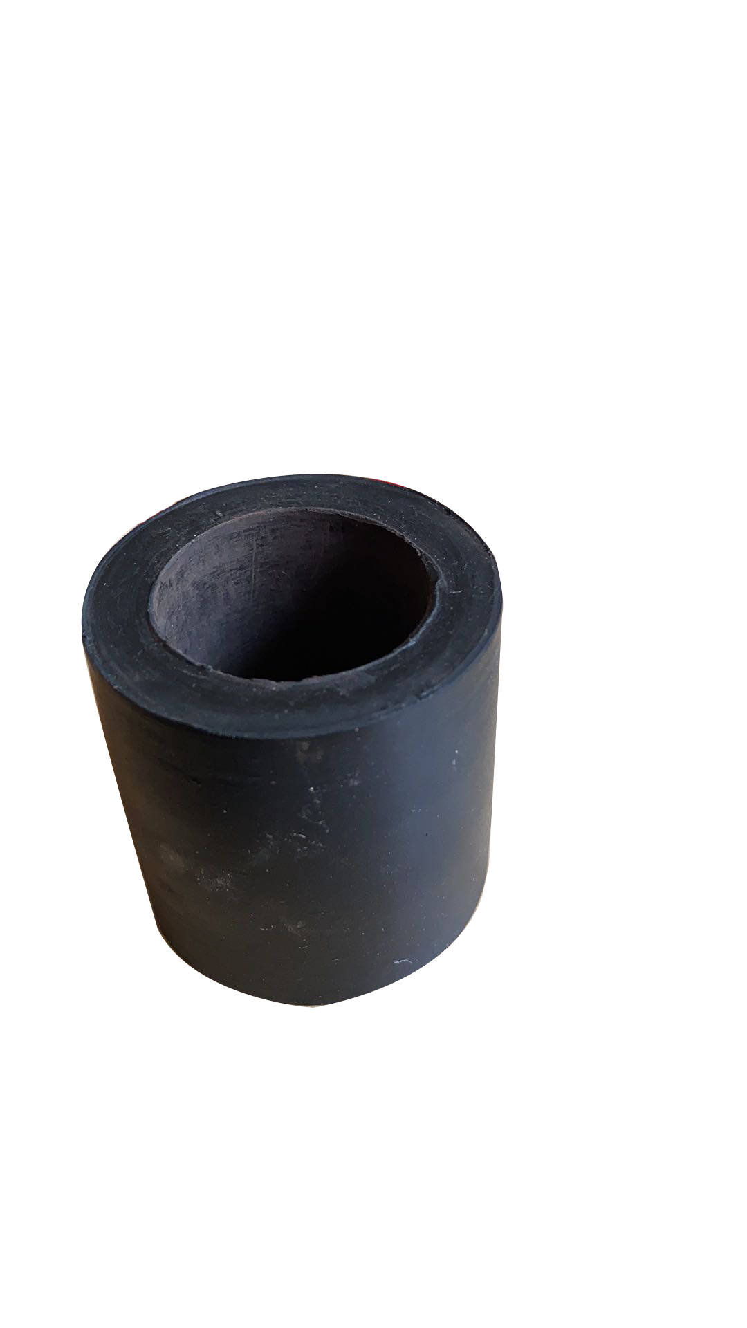 灌浆塞 水利循环膨胀管 大孔径止浆塞