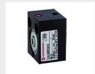 NORGREN紧凑型气缸技术明细