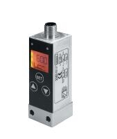 英国NORGREN压力开关诺冠参数