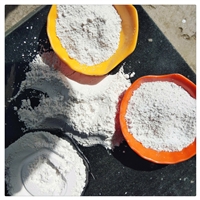 海滨供应钙粉 北京PVC填充料钙粉 重质碳酸钙