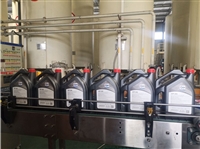 德典 汽机油 车用机油 5W40汽油机油 厂家直供招代理