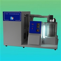 冷冻机油化学稳定性测定仪SH/T0698　