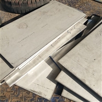 310s不锈钢板切方 切圆 耐热钢来图切割异形件