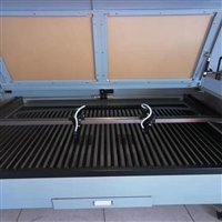佛山全国激光切割机厂家排名厂家