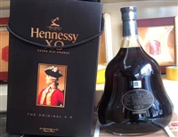 横琴洋酒回收商家-上门回收洋酒价格一览表