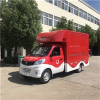 夜市烧烤麻辣烫小吃车价格