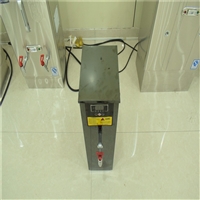 吧台机价格  商用吧台机定制 吧台机图片