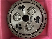 型号3HAC021127-001机器人减速机齿轮箱 可维修保养议价