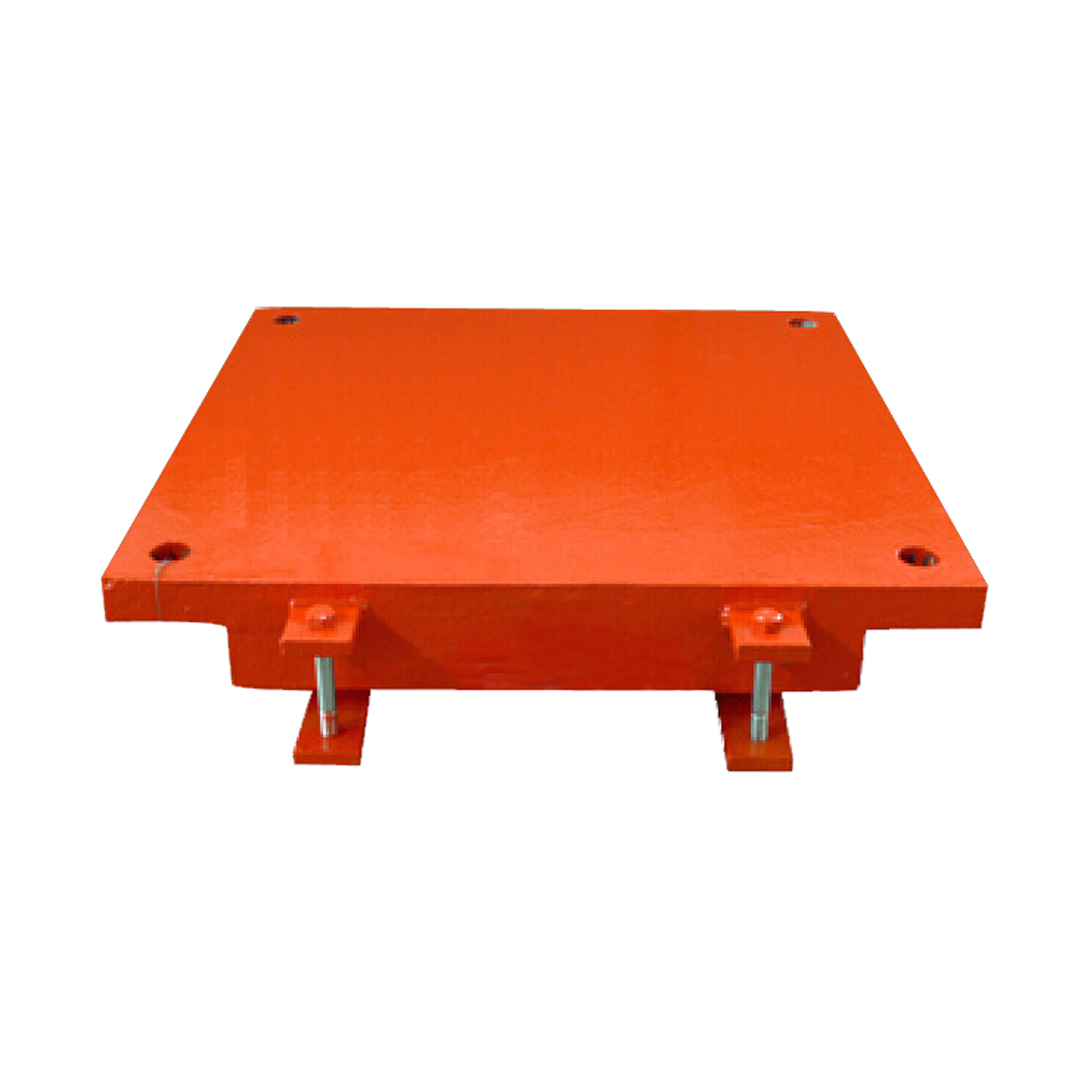 qz球形钢支座厂家直销