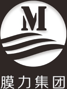 上海二類(lèi)醫(yī)用冷敷貼代加工