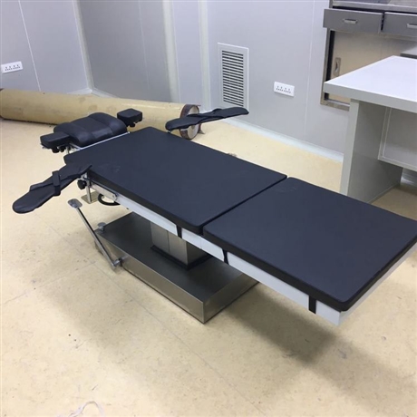 烧伤病人专用护理床整体翻身护理床益康达医用护理床个品牌