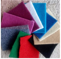 加厚拉绒展览展会一次性地毯厂家