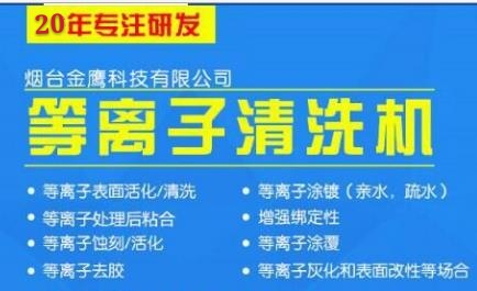 已计提折旧500万元