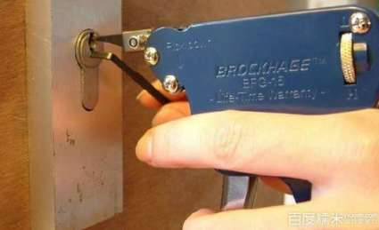 西安市新城区修门西安门禁系统维修电话