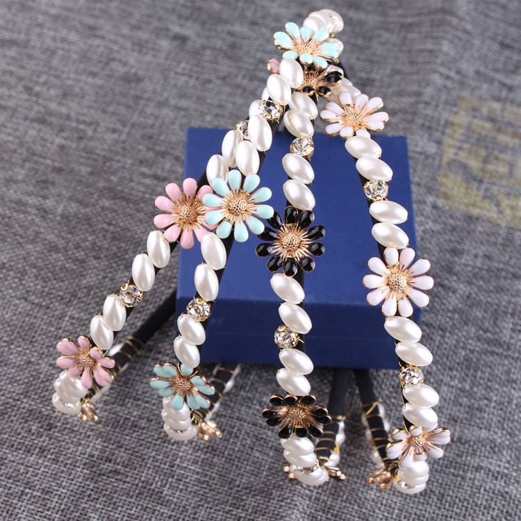 大理附近手工活加工在家做 订单加工可拿回家做不要押金