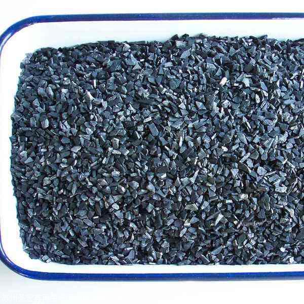 氯化铑类回收-硝酸钌类回收-钯管回收-钯管回收上门高价收购-搜了网