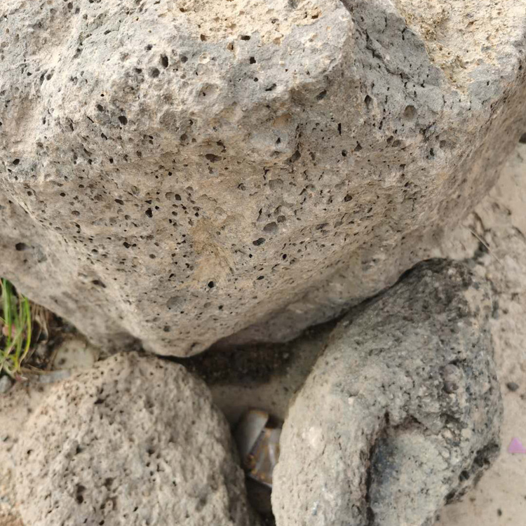 河沙-块石-碎石_海南丰丰美建材有限公司