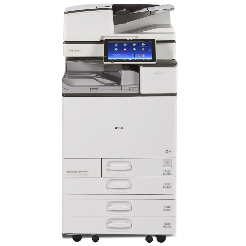 理光复印机销售/塘厦出租复印机/塘厦复印机维修/塘厦彩色复印机租赁