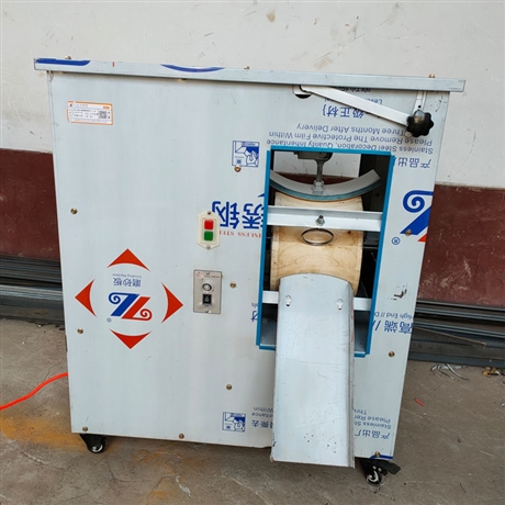 仿手工搓条机商用手工挂面搓条机速度可调搓条机君特机械