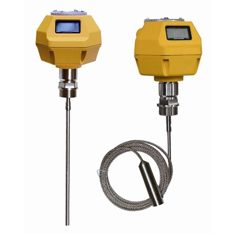 安徽天康浮球液位计浮球液位计批发