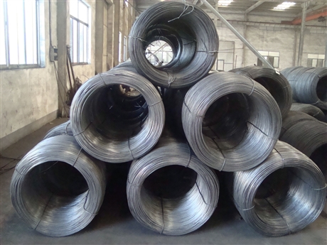 二手冷拔丝价格图片专卖生产冷拔丝厂家天顺制钉厂冷拔丝报价
