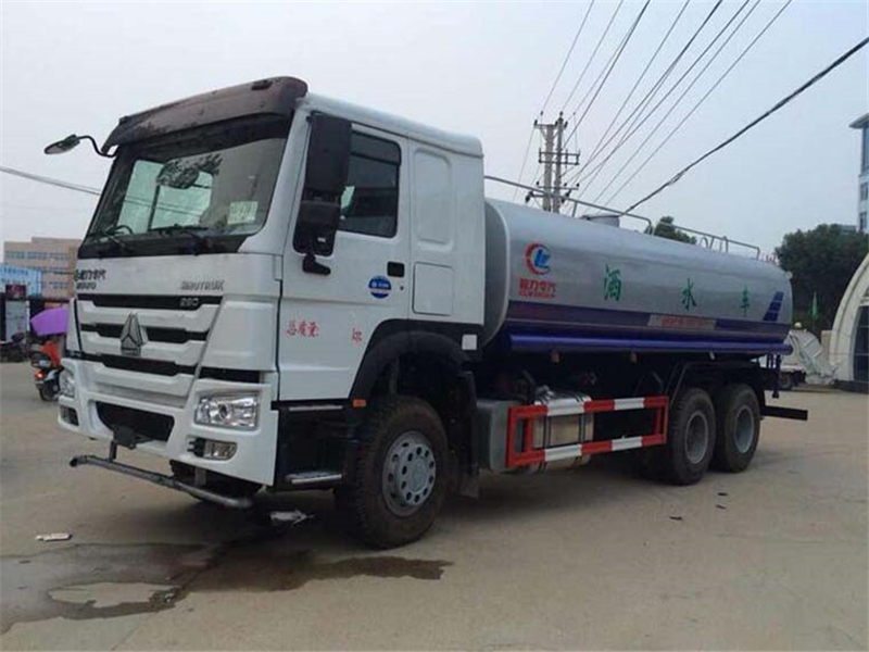 随州洒水车现货供应 1--30吨洒水车供应 东风洒水车 江铃洒水车