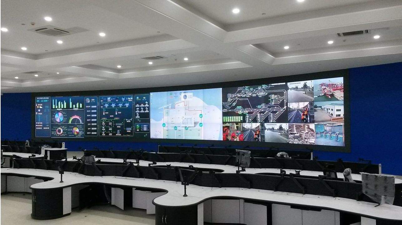 包含儋州安防监控找兼职工作的词条