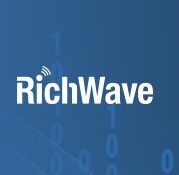 RichWaveeRTC6649E