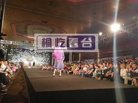 精品看台租赁