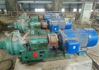 成都发电机组回收  成都市发电机组回收