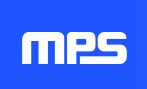MPSһMP3302DJ-LF-Zʾ