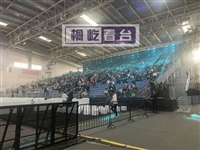 国庆线缆桥架出租