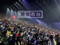 云顶线缆桥架方案