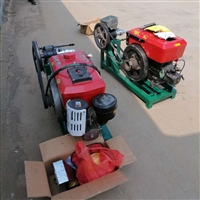 流动小摊满口酥杂粮膨化机 箱体玉米汽油膨化机 鑫嘉强厂家