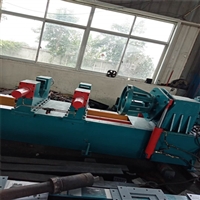 KZC系列拆缸机 液压支架油缸拆缸机 定做大型拆缸机