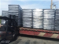 橡胶导电炭黑 DY201 灿煜化销售 导电炭黑