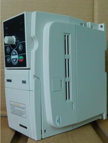 e5504t0055l四方变频器