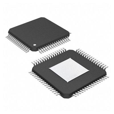 集成电路atmega64l-8au 64位微控制器询盘留言|您现