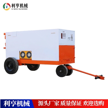 注浆加固钻机 注浆钻机 地基注浆加固多角度施工