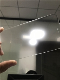 东莞磨砂玻璃厂家ag磨砂玻璃 AG玻璃厂家 磨砂白片磨砂玻璃价格