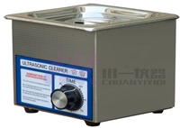 超声波清洗机CYI-22AL功率可调