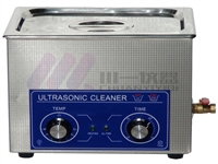 天津超声波清洗机CYI-10AL功率可调