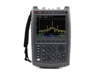 KEYSIGHT N9938A 频谱分析仪