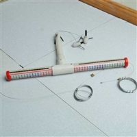 LBY-3A顶板离层仪鸿奕牌 矿用岩石检测顶板离层指示仪