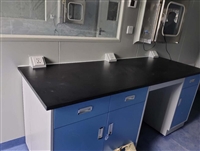 泉州市实验室台柜设计公司