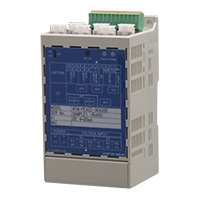 日本Watanabe渡边变送器WVP-DCZ-36P-2海外市场部销售