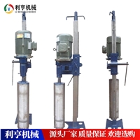 金刚石水钻钻机 钢筋混凝土钻孔取芯机 进尺速度快