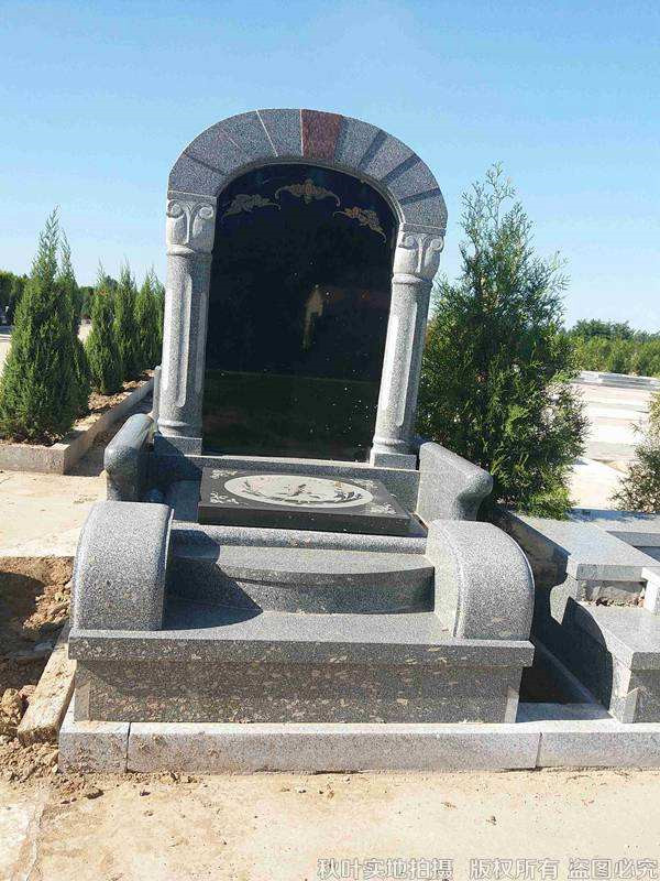 永宁园公墓告诉你买墓地需要的手续