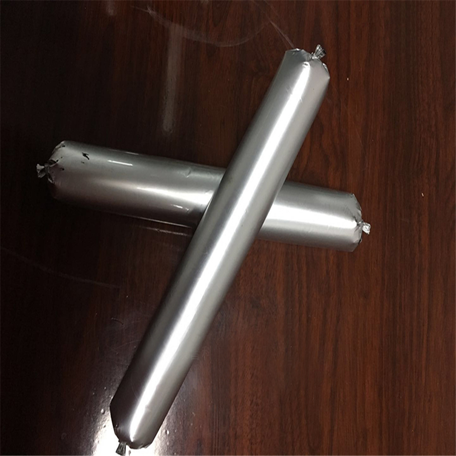 聚氨酯pj400遇水膨胀止水胶双重防水密封胶现货发售