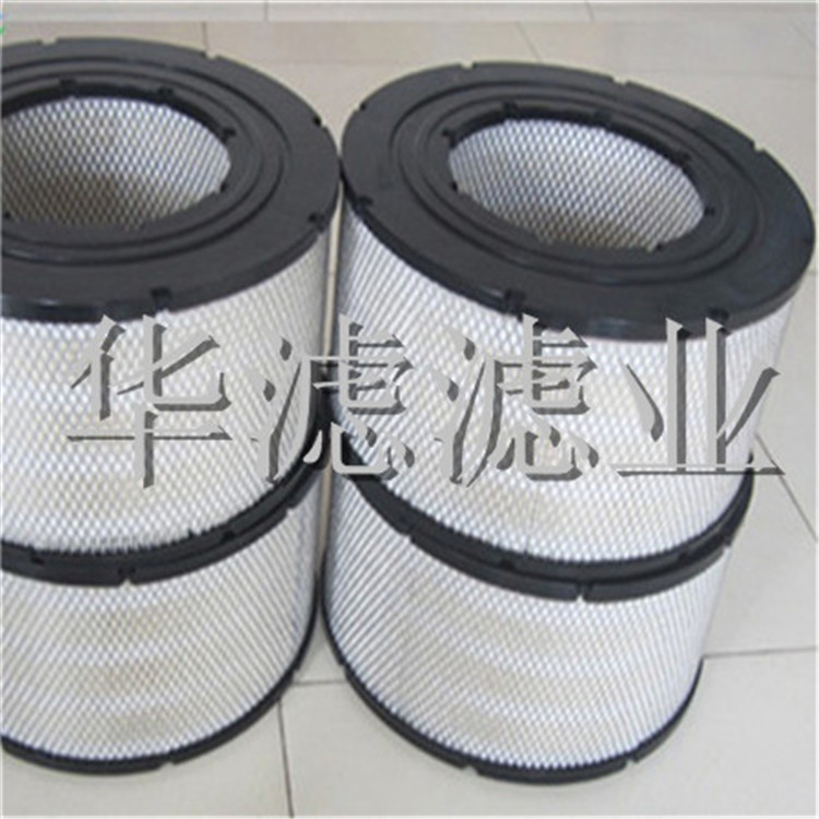 250028034寿力空压机滤芯空压机滤芯